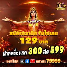 89win1