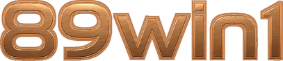 89win1